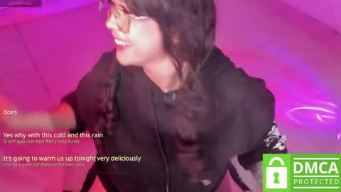 Snapshot of galaxgnn chatting on 06.02.26 PROXIMO SHOW NOVIEMBRE 16 NEXT SHOW NOVEMBER 16 online show from 06.02.26
