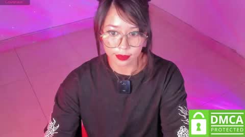 Snapshot of galaxgnn chatting on 06.03.26 PROXIMO SHOW NOVIEMBRE 16 NEXT SHOW NOVEMBER 16 online show from 06.03.26