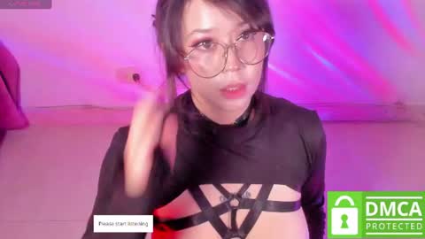 Snapshot of galaxgnn chatting on 06.24.26 PROXIMO SHOW NOVIEMBRE 16 NEXT SHOW NOVEMBER 16 online show from 06.24.26