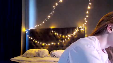 My name Lou 3 online show from 11.29.25