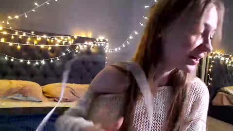 My name Lou 3 online show from 01.18.26