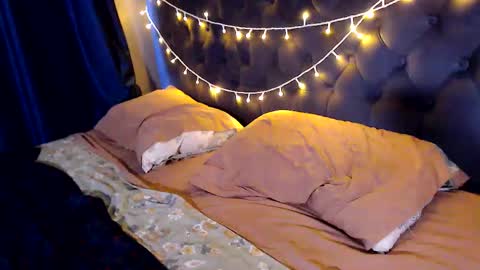 My name Lou 3 online show from 02.03.26