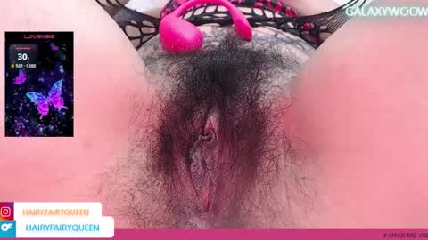 Snapshot of galaxywoow chatting on 02.12.26 Gala online show from 02.12.26