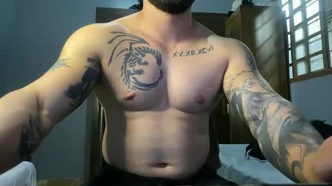 galego_df online show from 11.11.25