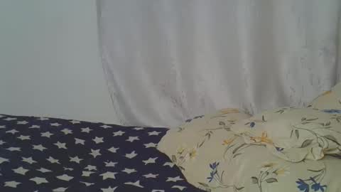 Snapshot of galf01 chatting on 04.05.26 galf01 online show from 04.05.26