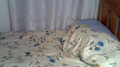 Snapshot of galf01 chatting on 04.14.26 galf01 online show from 04.14.26