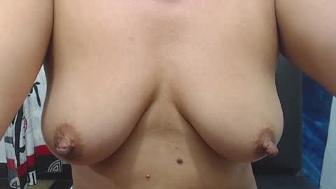 Snapshot of galilea_nastyy chatting on 06.24.26 GALILEA online show from 06.24.26