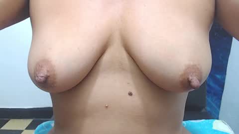 Snapshot of galilea_nastyy chatting on 06.27.26 GALILEA online show from 06.27.26