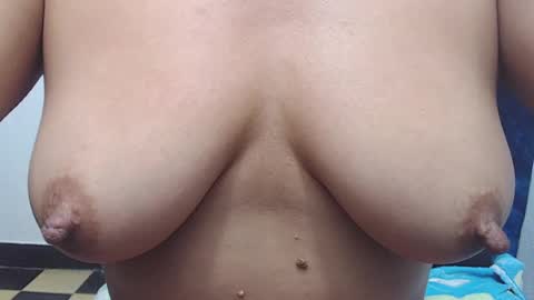 Snapshot of galilea_nastyy chatting on 07.02.26 GALILEA online show from 07.02.26