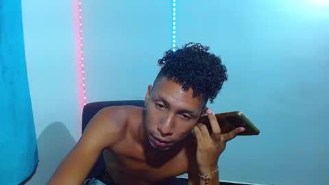 Snapshot of galip_aphrodisiac chatting on 02.14.25 Galip online show from 02.14.25