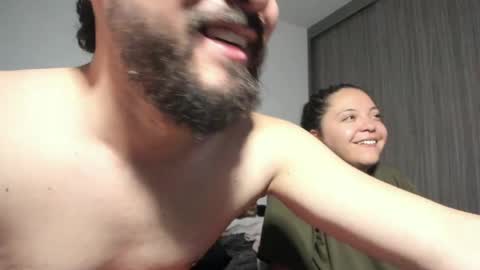 Snapshot of galit_g chatting on 04.19.26 Gari online show from 04.19.26