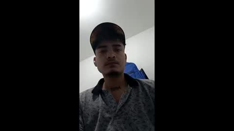 Snapshot of gallardoyosmar38 chatting on 03.14.26 gallardoyosmar38 online show from 03.14.26