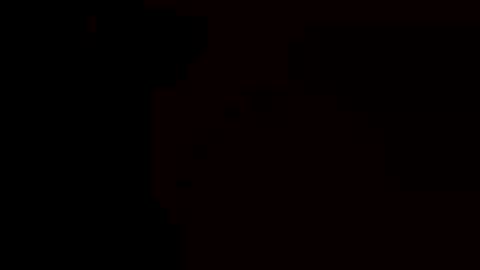 Snapshot of gallego164855 chatting on 10.27.25 gallego164855 online show from 10.27.25