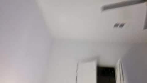 Snapshot of gallo728207 chatting on 03.19.26 gallo728207 online show from 03.19.26