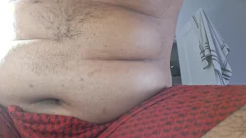 Snapshot of gallo728207 chatting on 03.21.26 gallo728207 online show from 03.21.26