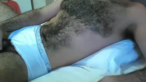 Overquota online show from 01.10.25