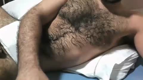 Overquota online show from 01.15.25