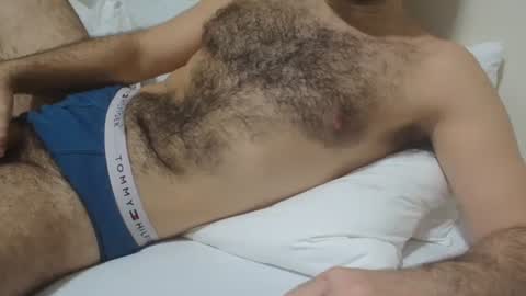 Overquota online show from 02.01.25