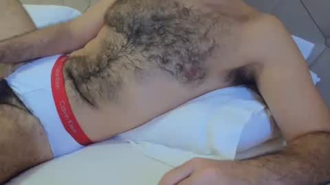 Overquota online show from 02.27.25