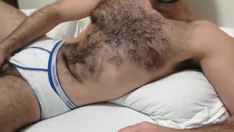 Overquota online show from 09.08.25