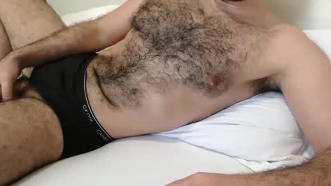 Overquota online show from 09.11.25