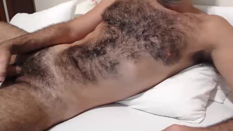 Overquota online show from 11.29.25