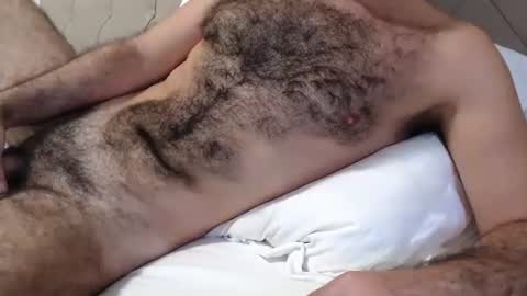 Overquota online show from 01.05.26