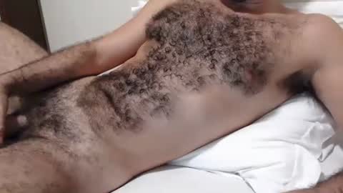 Overquota online show from 01.10.26