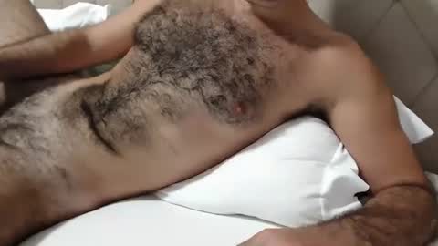 Overquota online show from 02.20.26