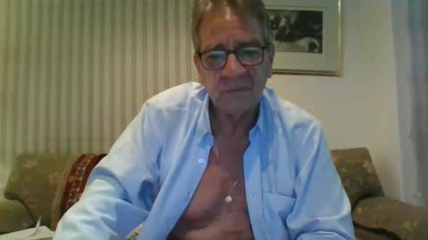 galloboy6 online show from 10.11.25
