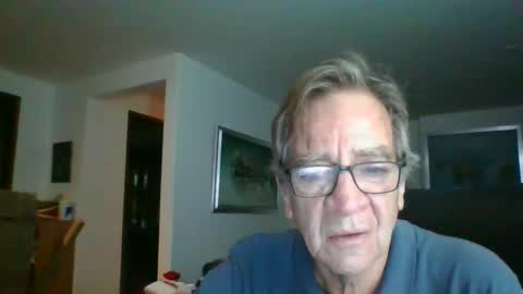 galloboy6 online show from 12.16.25
