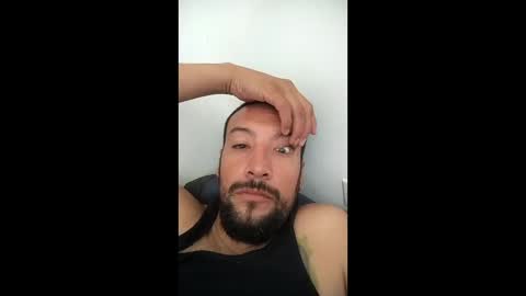 GALLO online show from 05.17.26