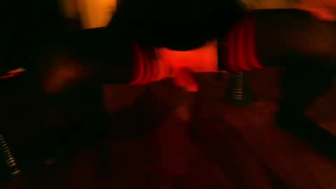 gallopingdrogonboy online show from 05.21.26