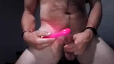 galouf online show from 10.14.25