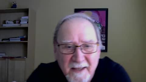 galveston online show from 04.07.26