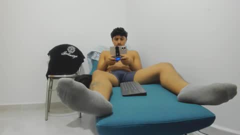 Snapshot of galvis_bbc chatting on 02.03.26 galvis_bbc online show from 02.03.26