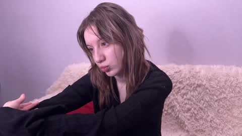 Snapshot of gamachu_ulfinaa chatting on 02.10.26 GaamachuuUlfinaa online show from 02.10.26