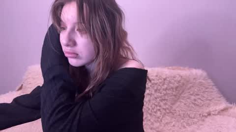 Snapshot of gamachu_ulfinaa chatting on 02.21.26 GaamachuuUlfinaa online show from 02.21.26