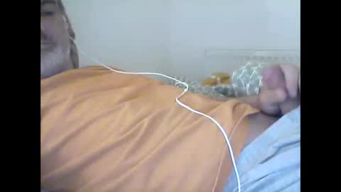 gamane3575 online show from 05.08.26