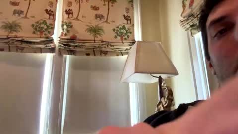 Snapshot of gambitboy86 chatting on 01.11.26 gambitboy86 online show from 01.11.26