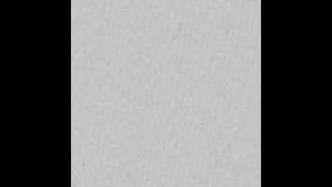 Snapshot of gamboyfire chatting on 12.20.25 gamboyfire online show from 12.20.25