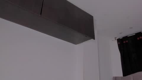 Snapshot of game_with_lesbians_ chatting on 02.23.25 game with lesbians online show from 02.23.25