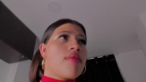 Snapshot of game_with_lesbians_ chatting on 03.04.25 game with lesbians online show from 03.04.25