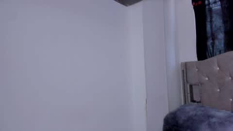 Snapshot of game_with_lesbians_ chatting on 04.07.26 game with lesbians online show from 04.07.26