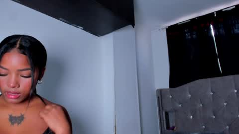 Snapshot of game_with_lesbians_ chatting on 04.14.26 game with lesbians online show from 04.14.26