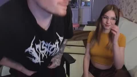 PayPlay online show from 12.04.25