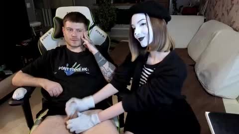 Snapshot of gamebelka chatting on 02.06.26 PayPlay online show from 02.06.26