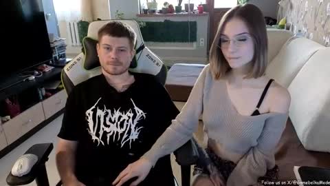 Snapshot of gamebelka chatting on 02.12.26 PayPlay online show from 02.12.26