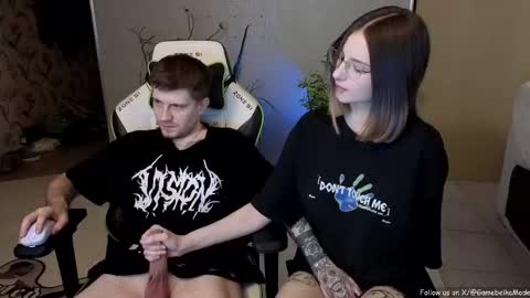 Snapshot of gamebelka chatting on 02.19.26 PayPlay online show from 02.19.26