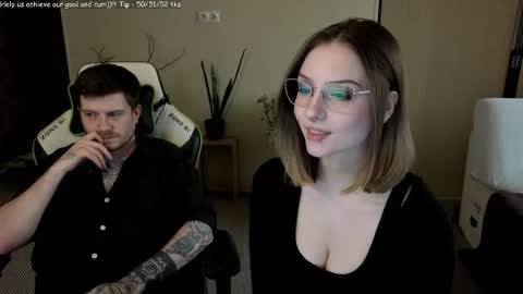 Snapshot of gamebelka chatting on 03.15.26 PayPlay online show from 03.15.26